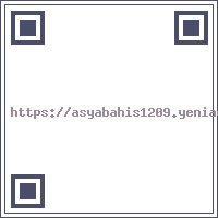 QR